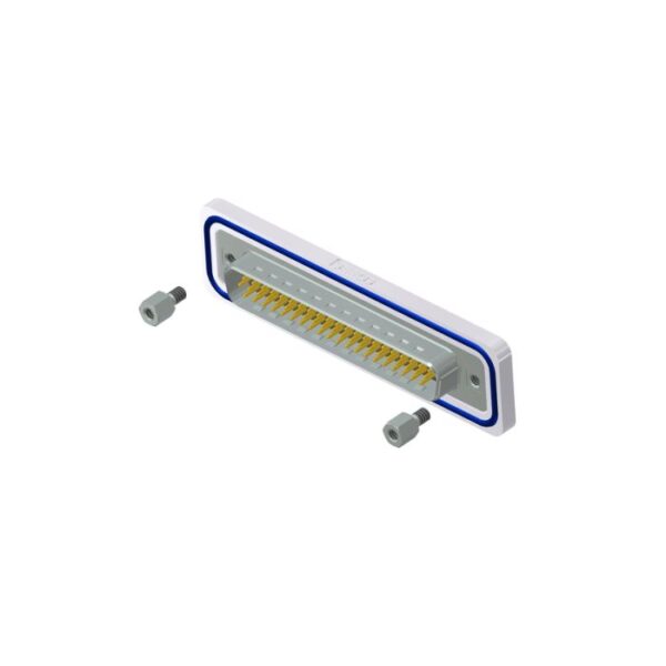 Part No: 6HDD62PAM99B30X