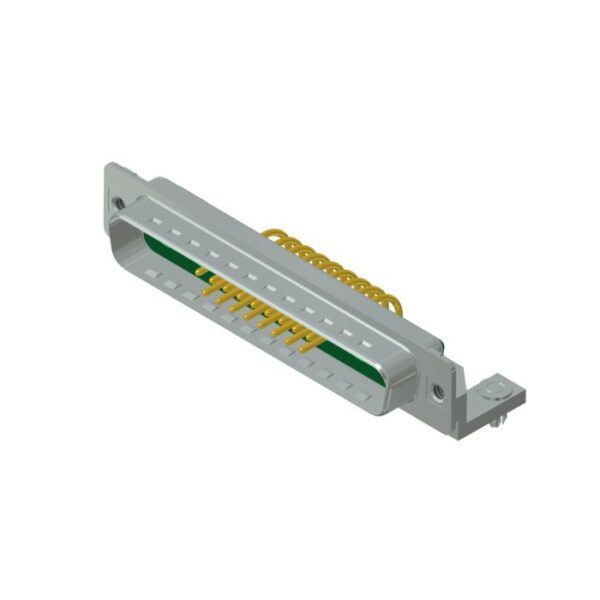 Part No: 321WA4PAU99G40X