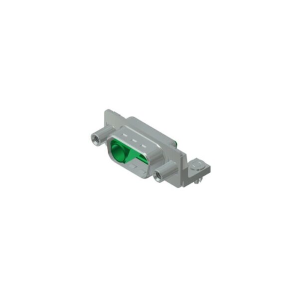 Part No: 302W2CPXX99P40X