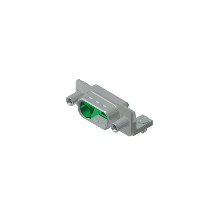 Part No: 302W2CPXX99P40X