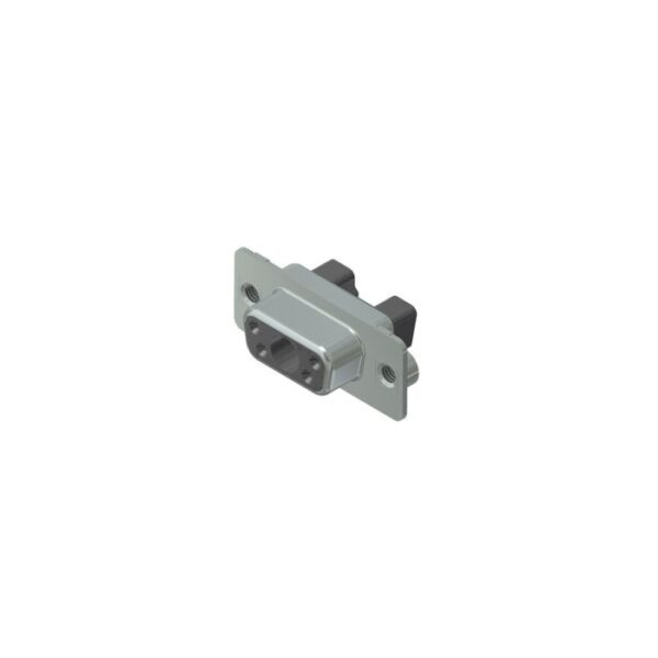 Part No: 3005W1SXK99A20X