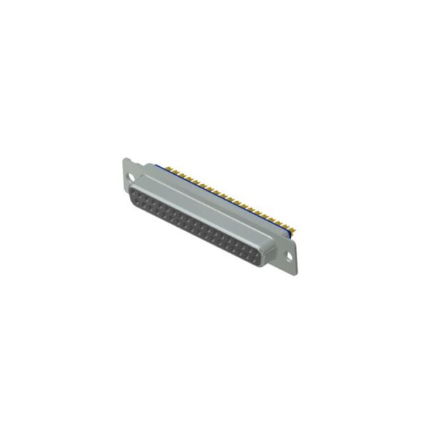 Part No: 4STD37SAM99A10X