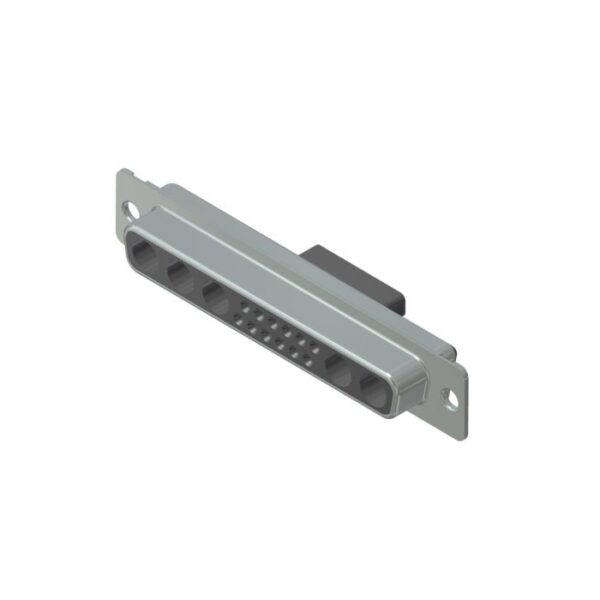 Part No: 3017W5SXK99A10X