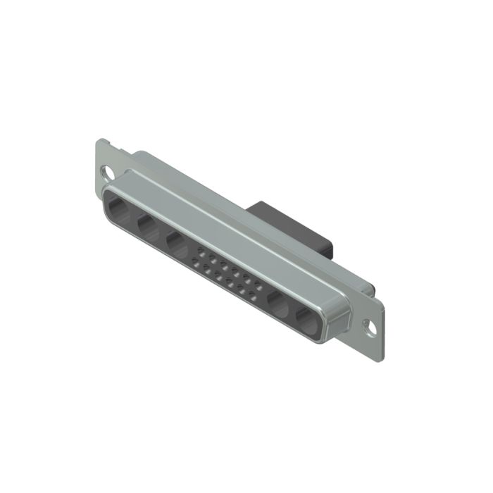 Part No: 3017W5SXK99A10X