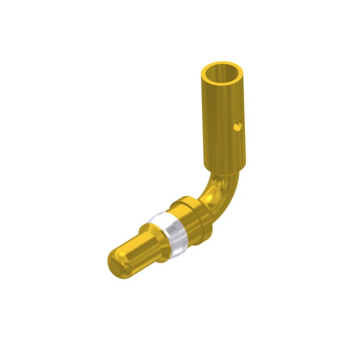 Part No: 131A16039X