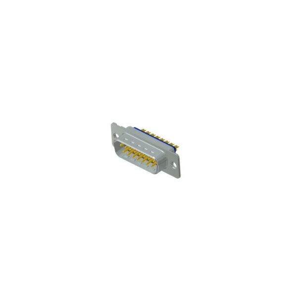 Part No: 4STD15PAM99A10X