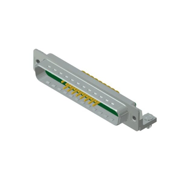 Part No: 321WA4PAT99N40X