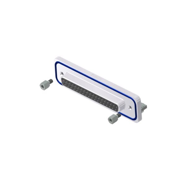 Part No: 15-000803