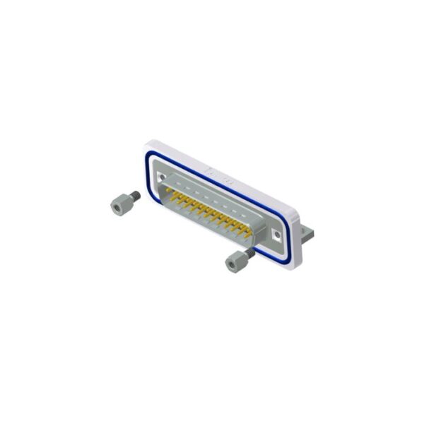 Part No: 6STD25PCU99R20X