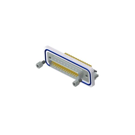 Part No: 6HDD44PAY99R30X