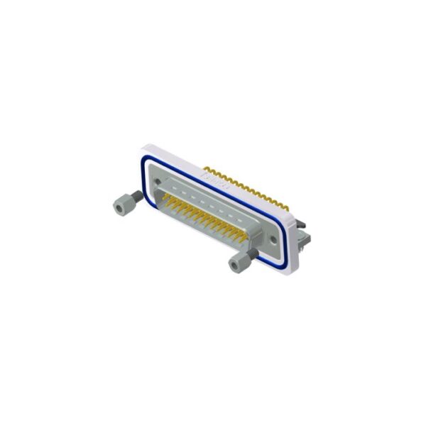 Part No: 6HDD44PAY99R30X