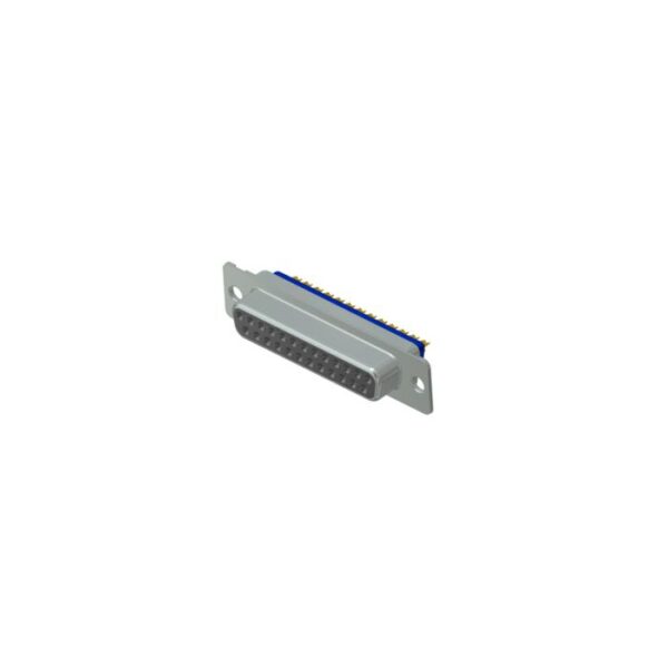 Part No: 4STD25SAM99A10X