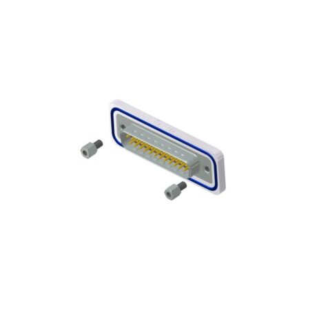 Part No: 6STD25PAR99B20X