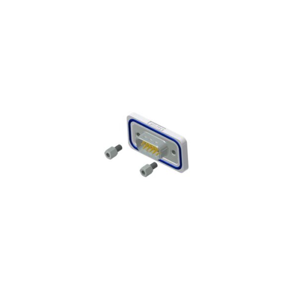 Part No: 6HDD15PAM99B20X