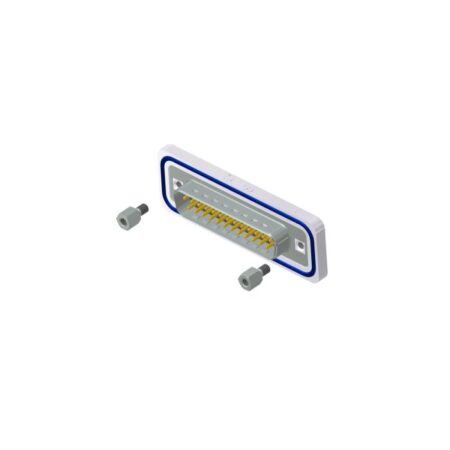 Part No: 6STD25PCR99B30X