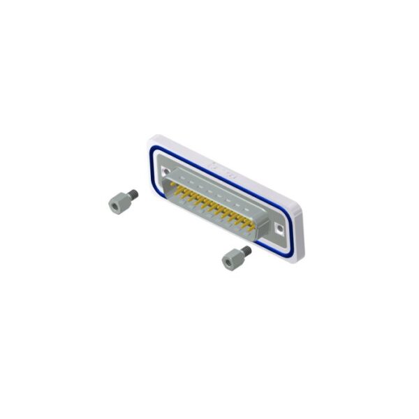 Part No: 6STD25PCR99B30X