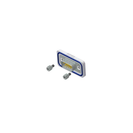 Part No: 6STD09PAM99B30X