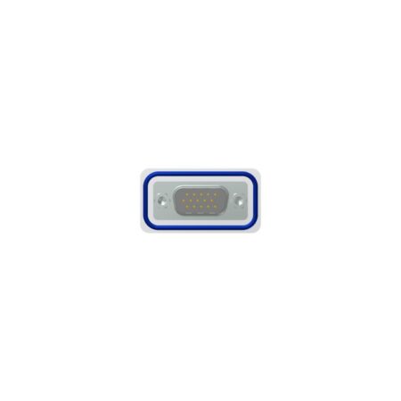 Part No: 6HDD15PAR99E20X