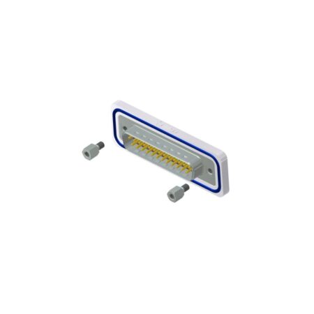 Part No: 6STD25PAM99B30X