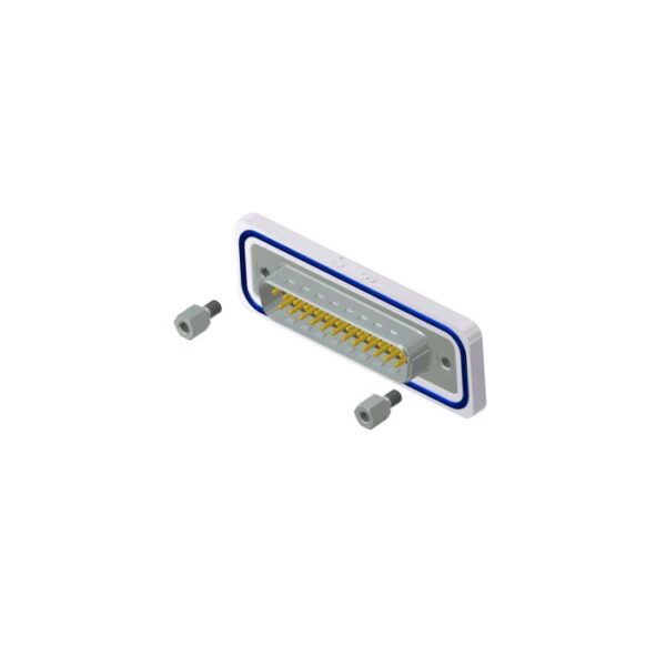 Part No: 6STD25PAM99B30X