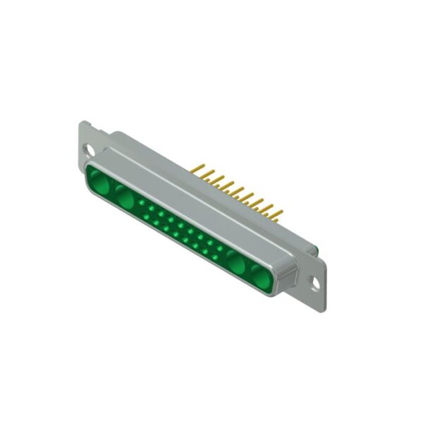 Part No: 321WA4SAR99A10X