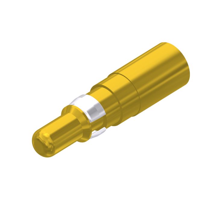 Part No: 131C11049X