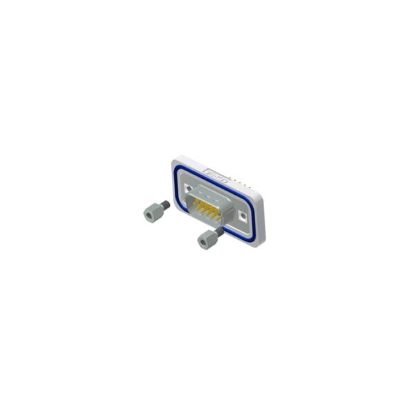 Part No: 6HDD15PAR99B30X