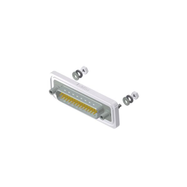 Part No: 6HDD44PAM99B70X