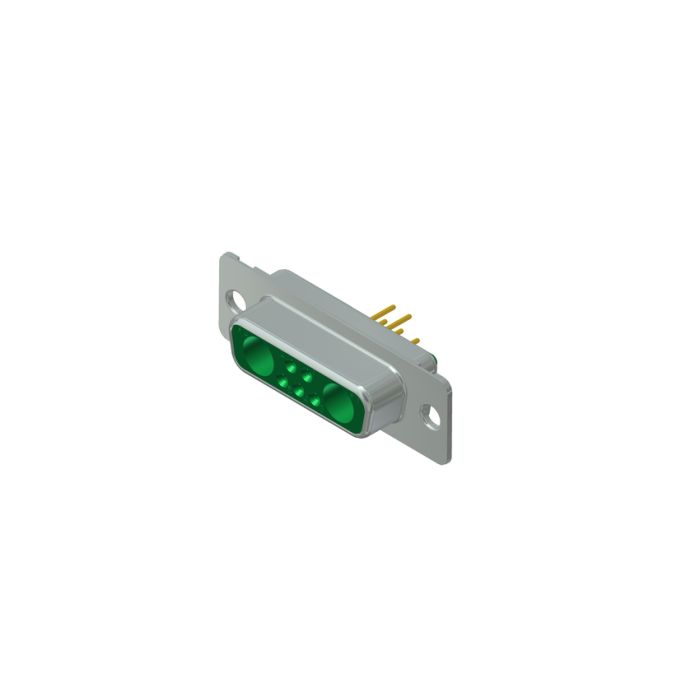 Part No: 3007W2SAR99A10X