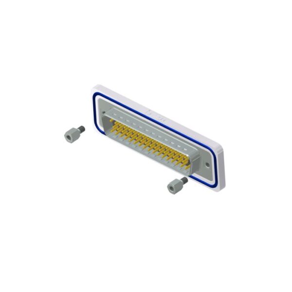 Part No: 6STD50PAM99B30X