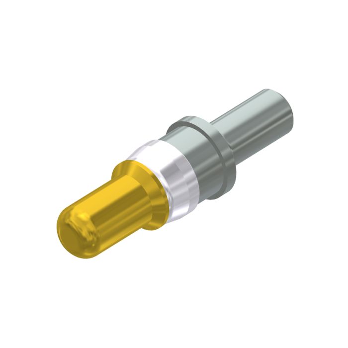 Part No: 131C12049X