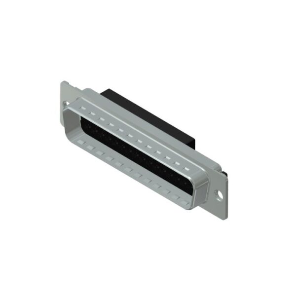 Part No: 3043W2PXK99A10X