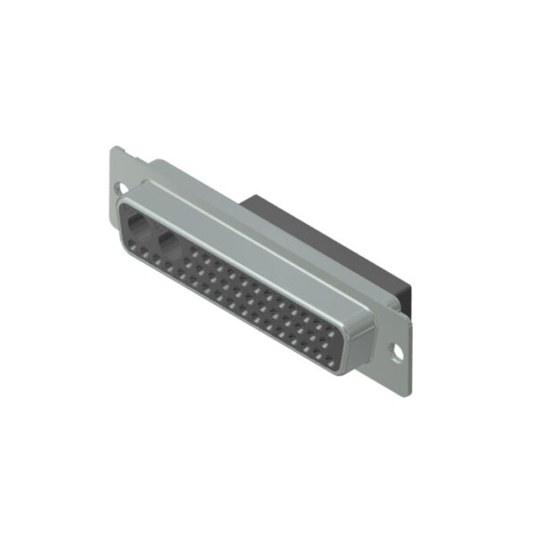 Part No: 3043W2SXK99A10X