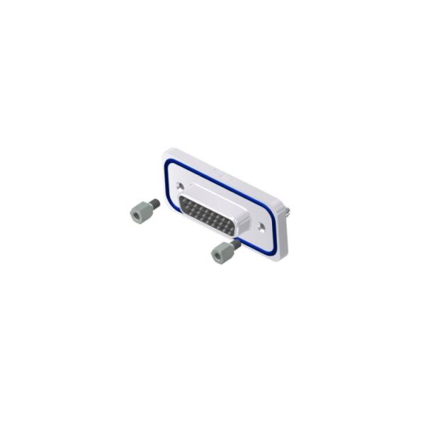 Part No: 15-000543