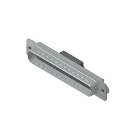 Part No: 3017W5PXK99A30X