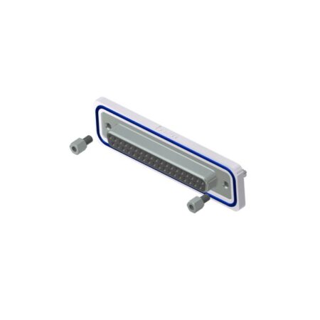 Part No: 6STD37SAR99E10X