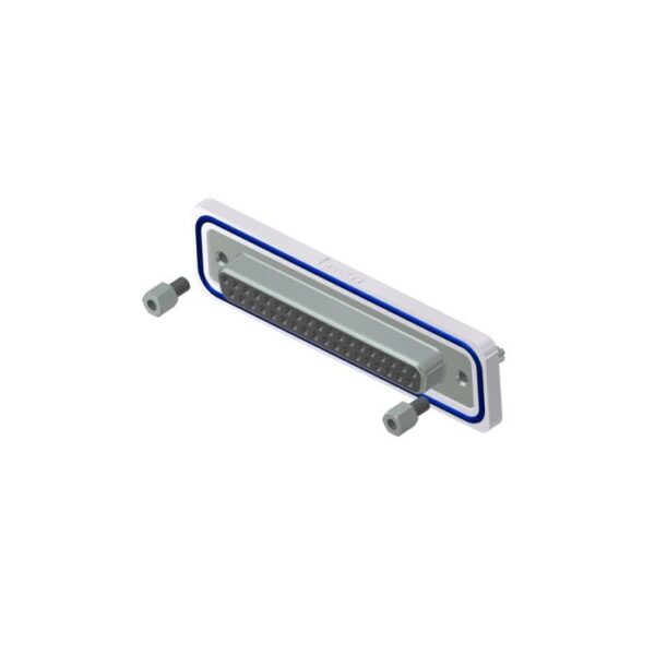 Part No: 6STD37SAR99E10X