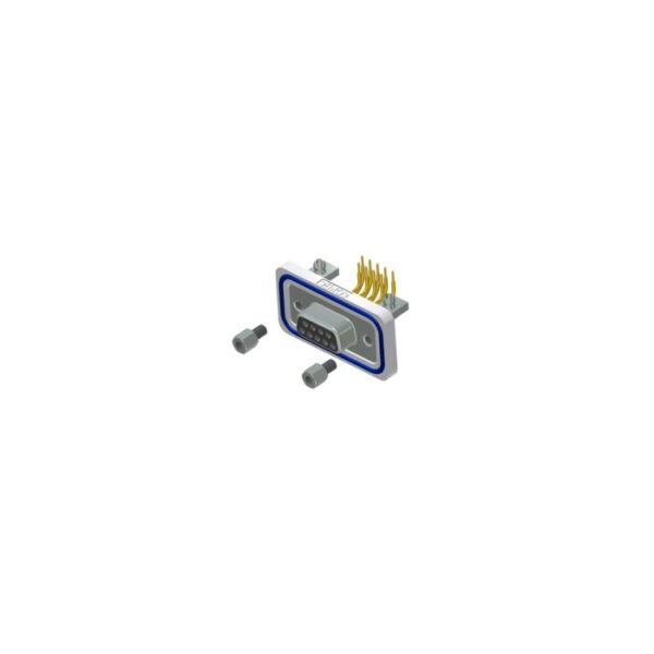 Part No: 6STD09SAZ99S30X