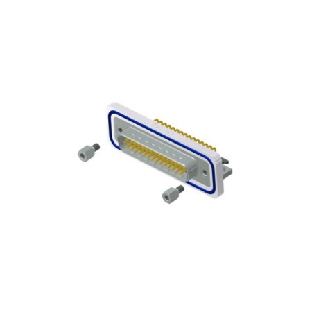 Part No: 6HDD44PBY99R20X