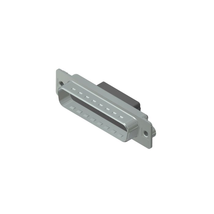 Part No: 3017W2PXK99A30X
