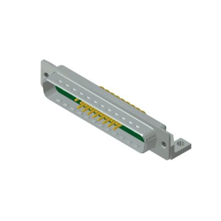 Part No: 321WA4PAT99N20X
