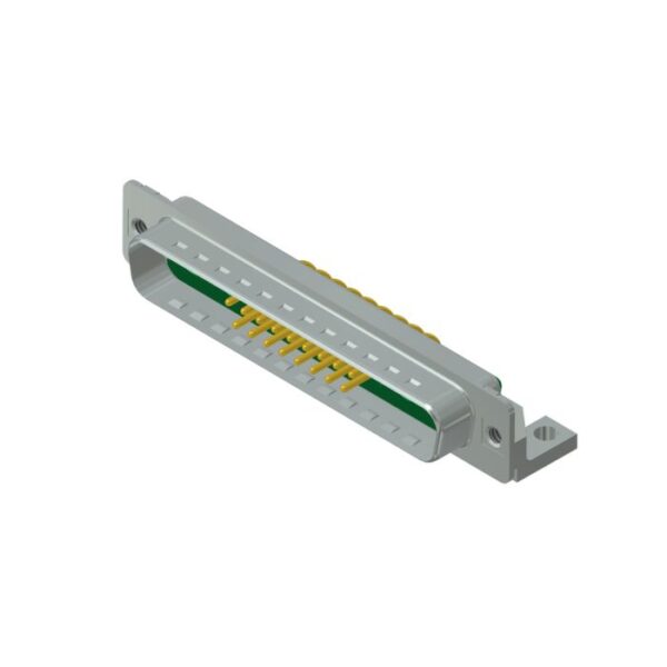 Part No: 321WA4PAT99N20X