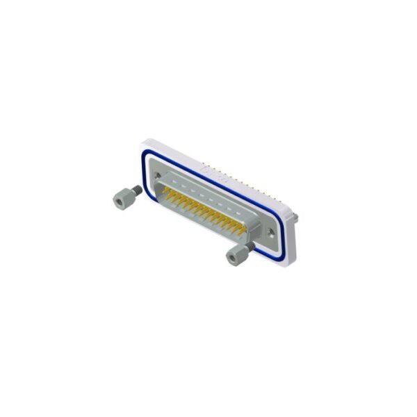 Part No: 6HDD44PAR99E20X