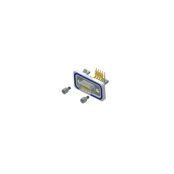 Part No: 6STD09PBZ99S40X