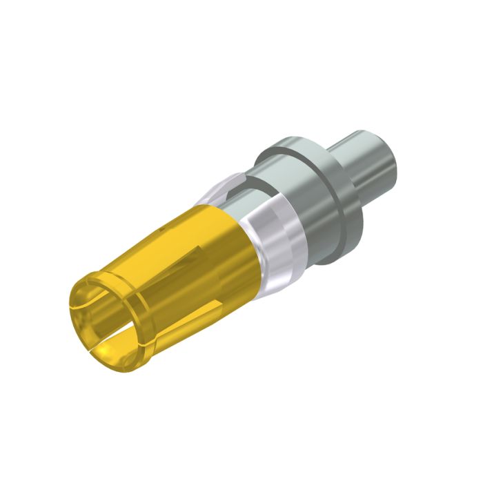 Part No: 132A12039X