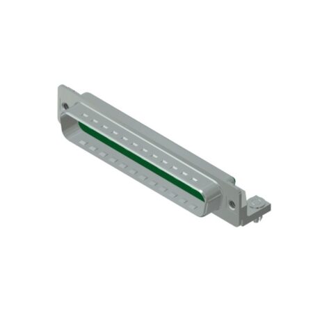 Part No: 3008W8PXX99N40X