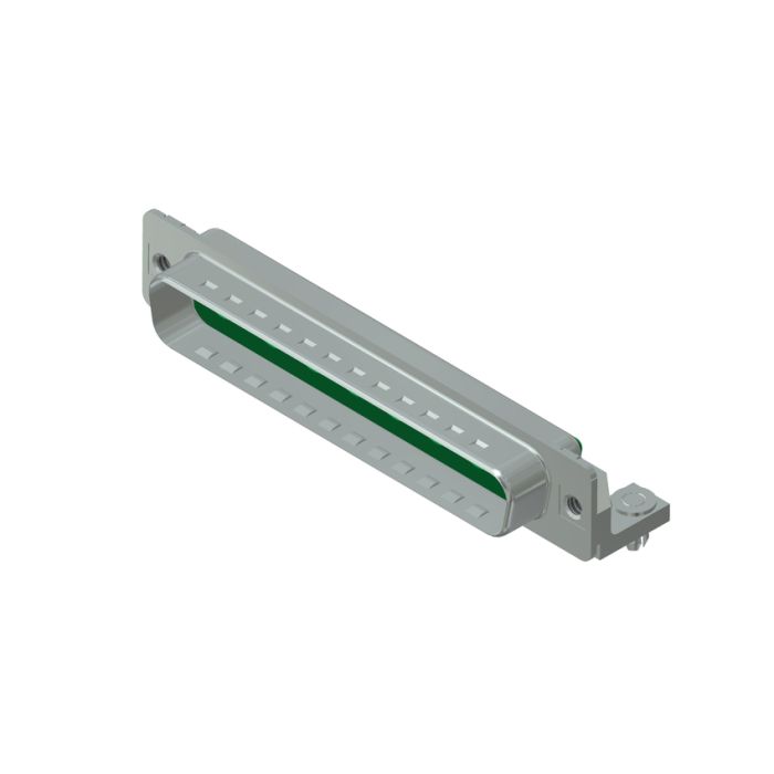 Part No: 3008W8PXX99N40X