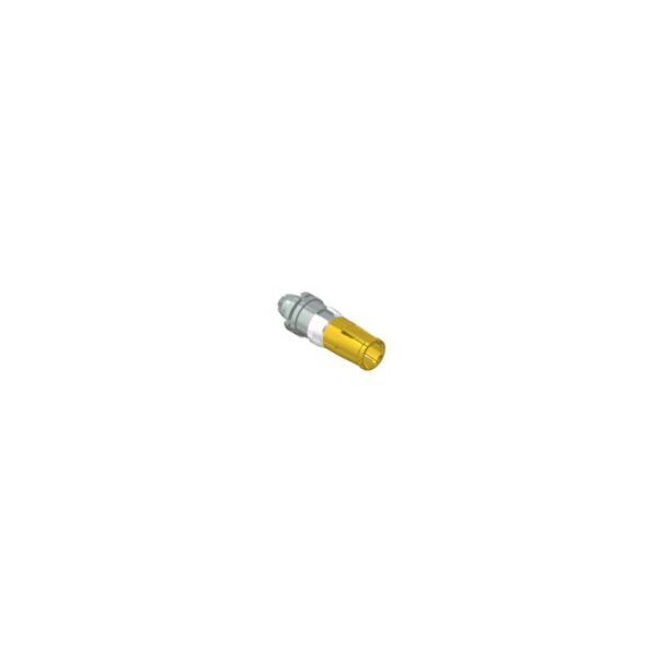 Part No: 132C00229A