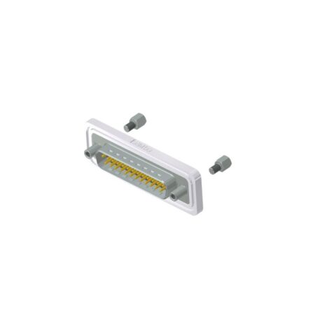 Part No: 6STD25PAM99B40X
