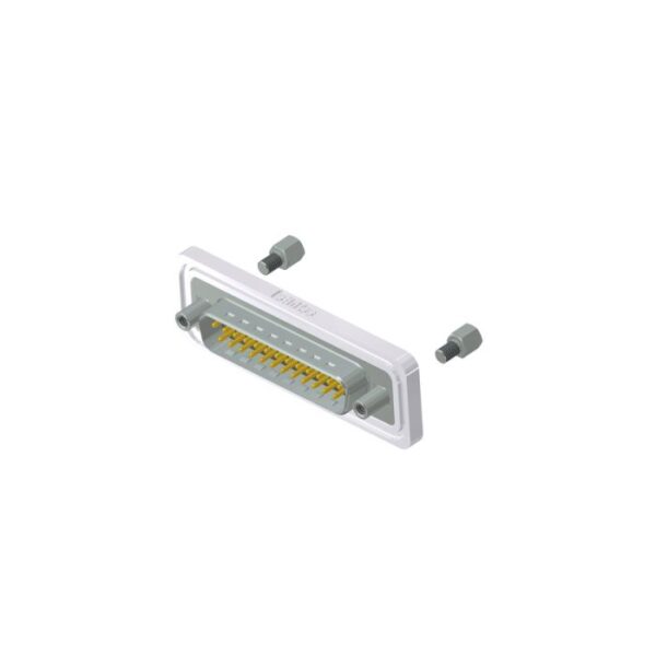 Part No: 6STD25PAM99B40X